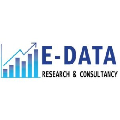 EDATA