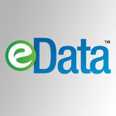 eData Limited