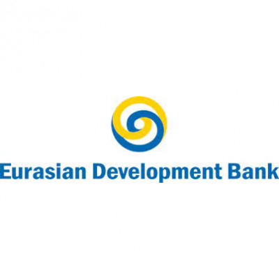 Eurasian Development Bank (HQ)