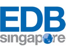 EDB - Singapore Economic Development Board