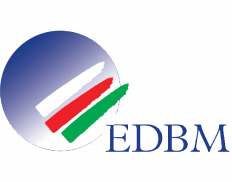 EDBM - Economic Development Board of Madagascar