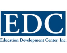 EDC - Education Development Ce