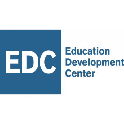 EDC - Education Development Center (Zambia)