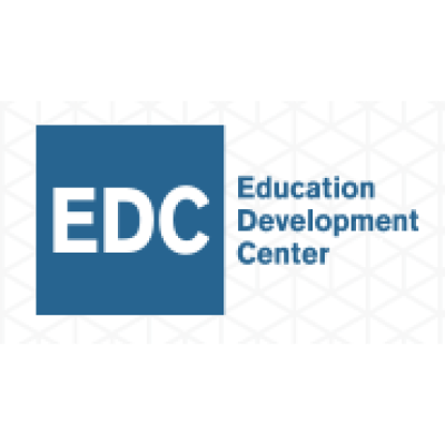 EDC - Education Development Center (South Sudan)