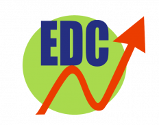 EDC - Enterprise and Developme