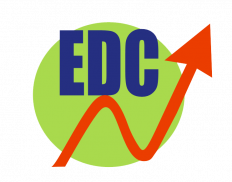 EDC - Enterprise and Development Consultants Co Ltd