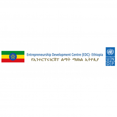EDC - Entrepreneurship Development Center (Ethiopia)