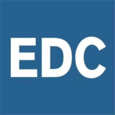 EDC - Education Development Center (Mali)