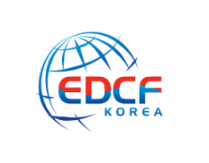 Economic Development Cooperation Fund