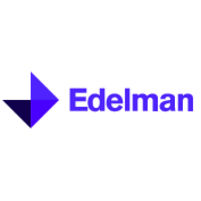 Edelman
