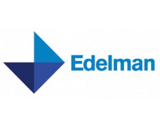Edelman Amsterdam