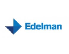 Edelman Events (India) Private Ltd.