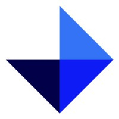 Edelman India Private Limited