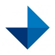 Edelman Korea