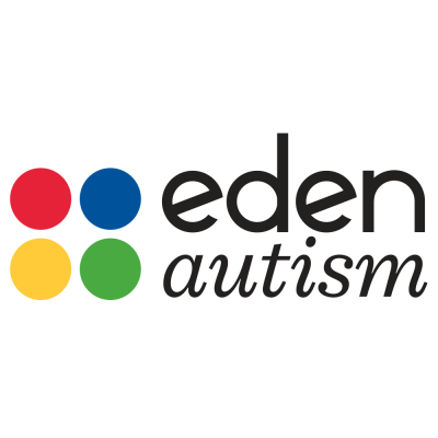 Eden Autism Services