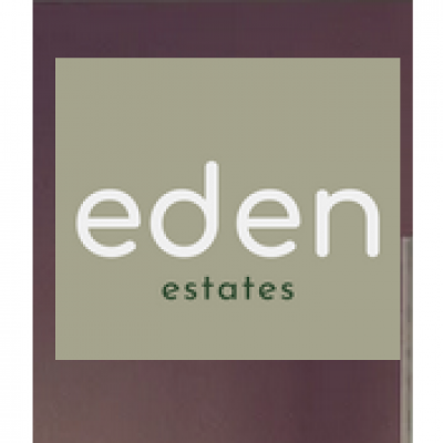 Eden Estates