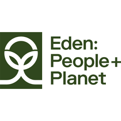 Eden: People+Planet
