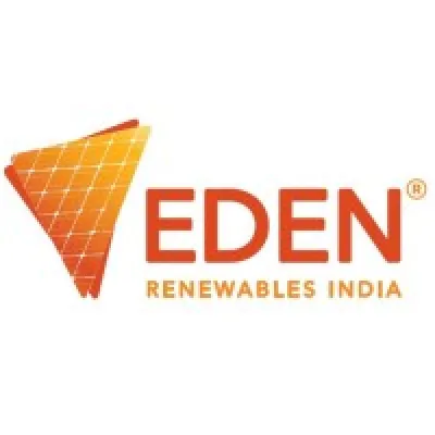 Eden Renewables India