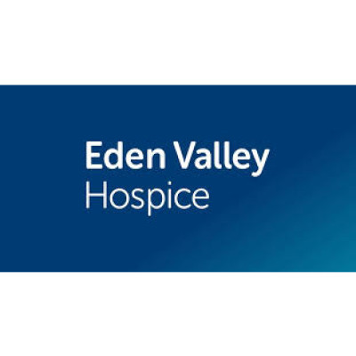 Eden Valley Hospice