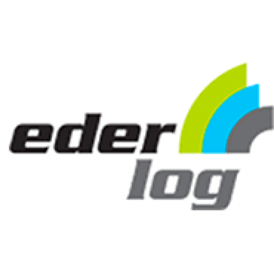 ederlog UG