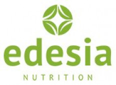 Edesia Nutrition