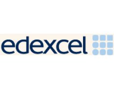 Edexcel UK