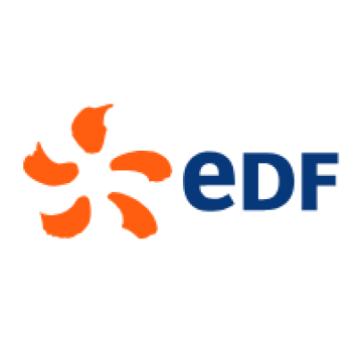EDF