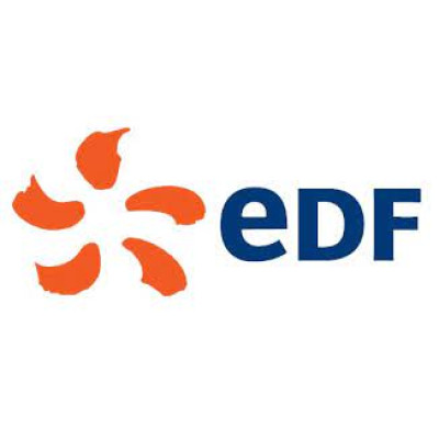 EDF Energy Research and Develo
