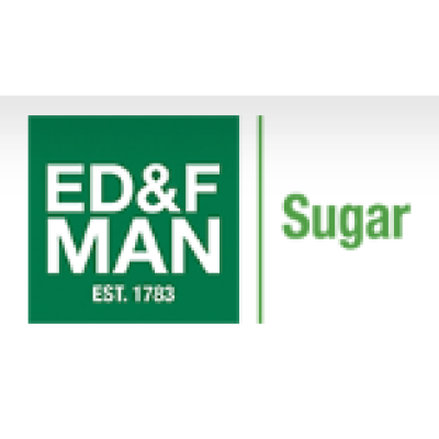 ED&F Man Sugar