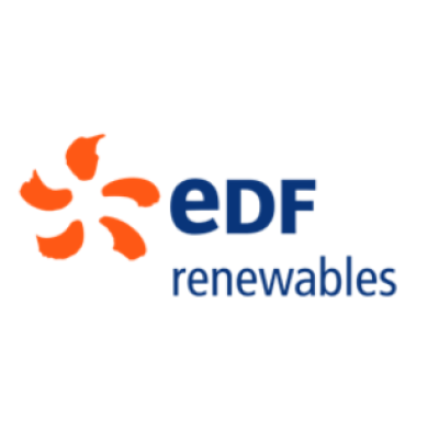 EDF Renewables Australia