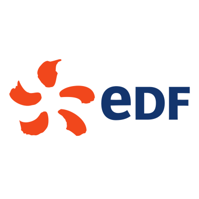 EDF South East Asia