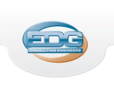 EDG CONSULTANTS LTD
