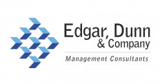 Edgar Dunn & Company