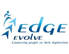 EDGE Evolve (Pty) Ltd.