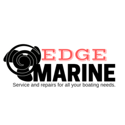 Edge Marine Pty Ltd
