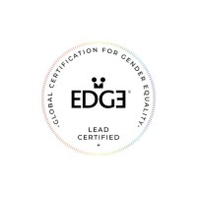 Edge Strategy AG