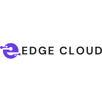 Edgecloud Technologies Limited