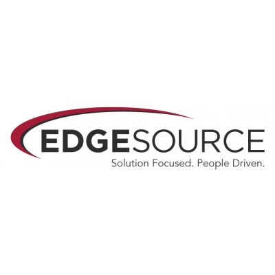 Edgesource Corporation
