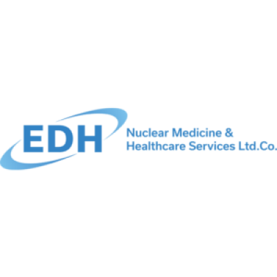 EDH Nuclear Medicine & Healthc