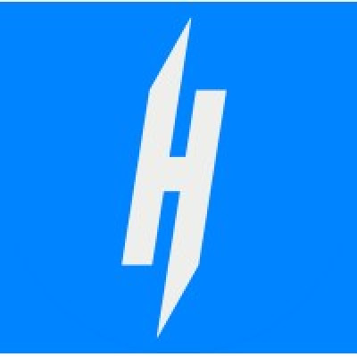 EdHeroes Association