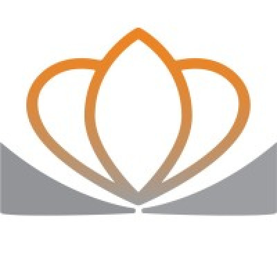 EDI GLobal