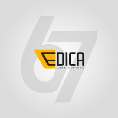 Edica Ltda