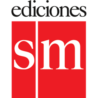 Ediciones SM