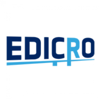 Estudios Diseños de Ingeniería