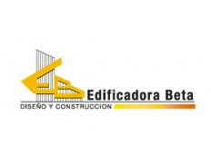 Edificadora Beta S.A. 