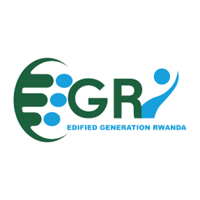Edified Generation Rwanda