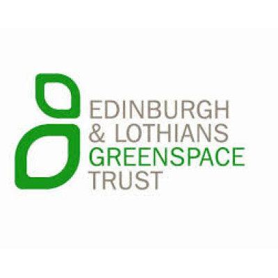 Edinburgh & Lothians Greenspac