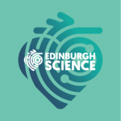 Edinburgh Science Foundation