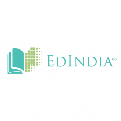 Sterlite EdIndia Foundation