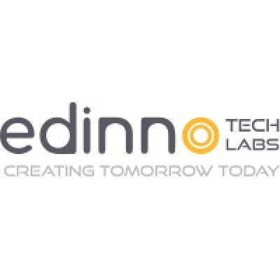 Edinno Tech Labs Private Limit